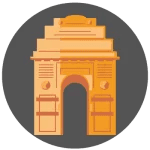 Delhi