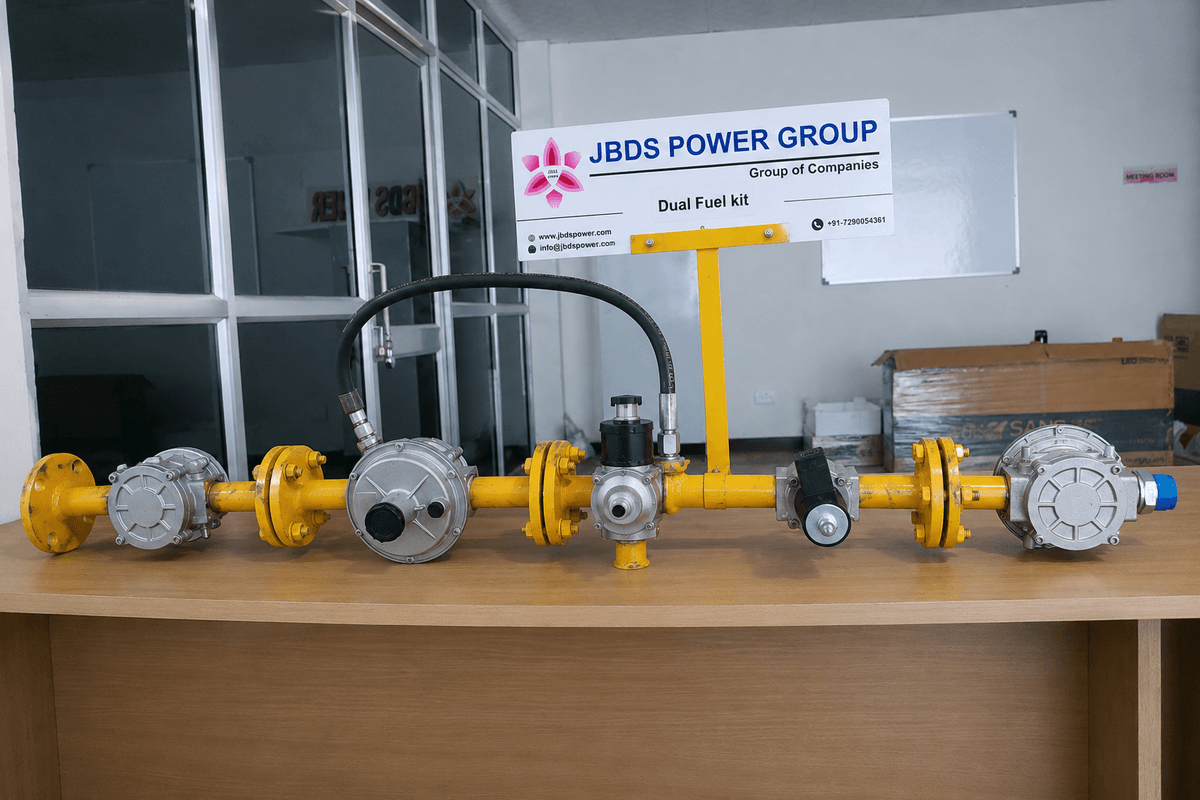 JBDS Product Image 2