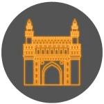 Haryana