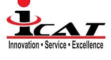 ICAT