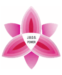 JBDS Power