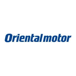oriental motor