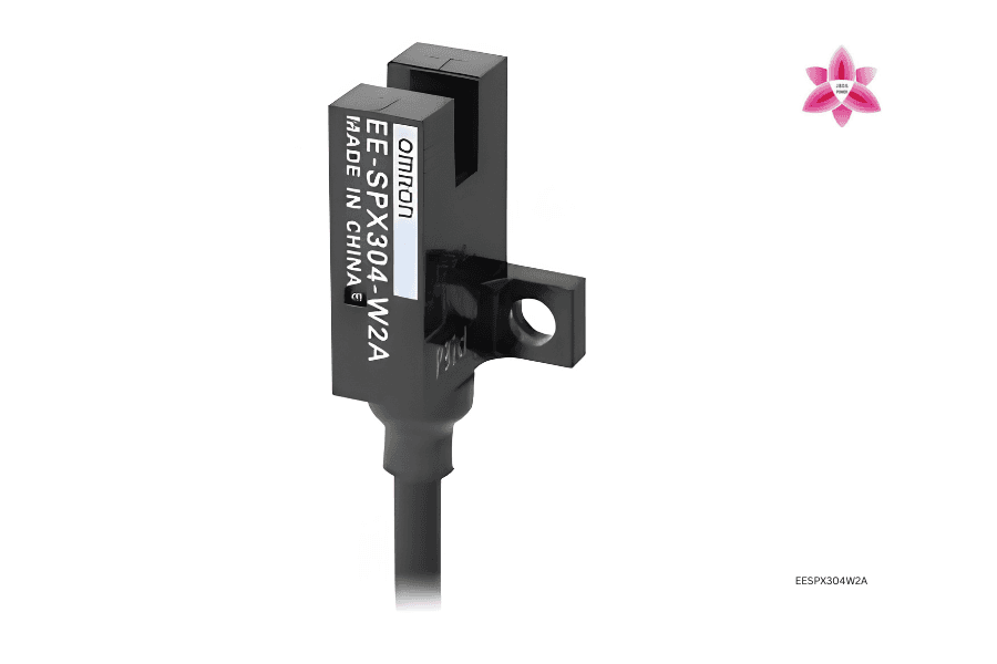 Omron EESPX304W2A Proximity Sensor