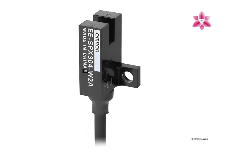 Omron EESPX304W2A Proximity Sensor