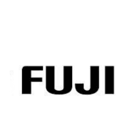 fuji