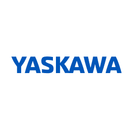 yaskawa