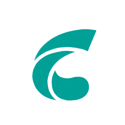 cosmos