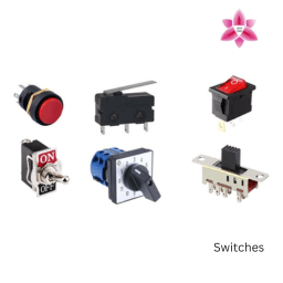 Switches