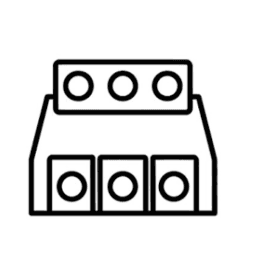 Terminal Blocks
