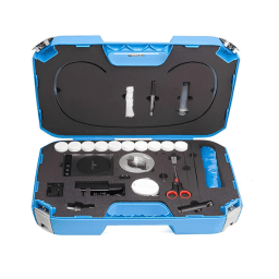 Grease Condition Testers