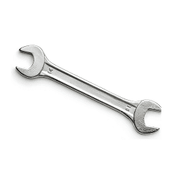 Wrenches
