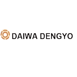 daiwa dengyo