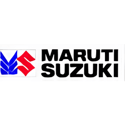 Maruti Suzuki