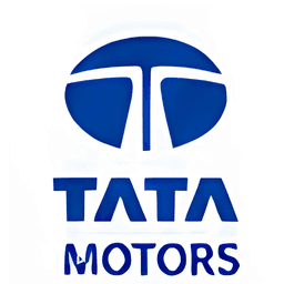 Tata Motors