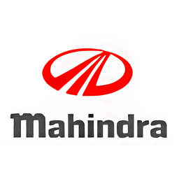 Mahindra