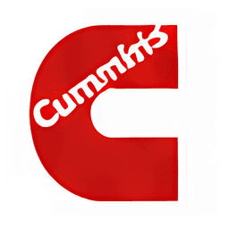 Cumffins