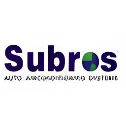 Subros