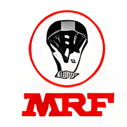 MRF