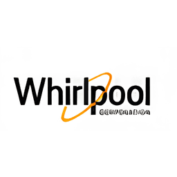 WhirlPool