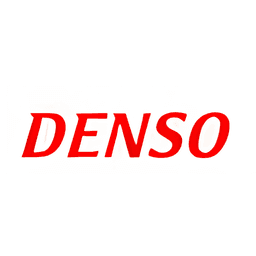 DENSO