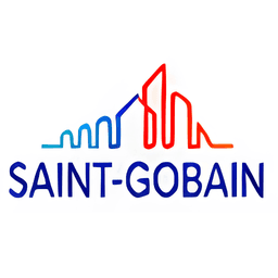 SAINT-GOBAIN