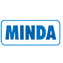 MINDA
