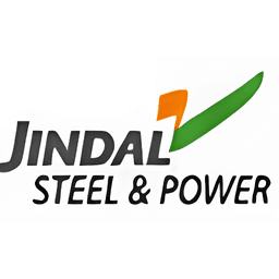 JINDAL