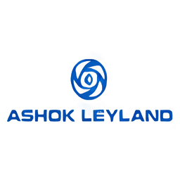 Ashok Leyland