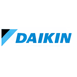 DAIKIN