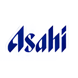 Asahi