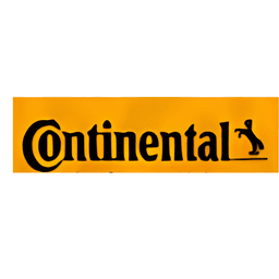 Conitental