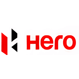 Hero