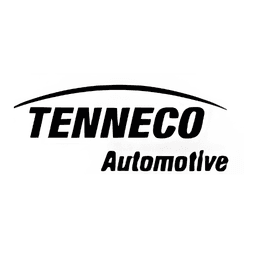 Tenneco Automotive