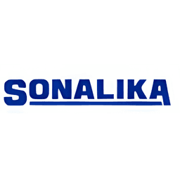 Sonalika