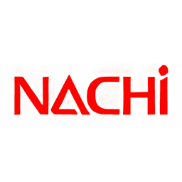 NACHI