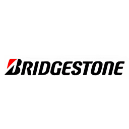 BRIDGESTONE