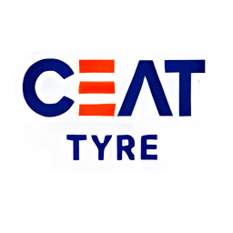 CEAT Tyre