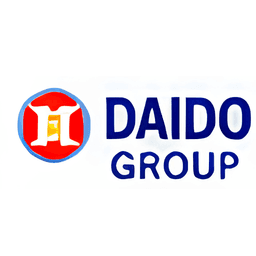 DAIDO GROUP