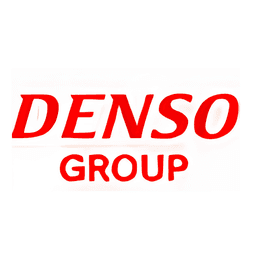 DENSO Group