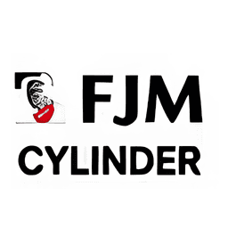 FJM CLYINDER