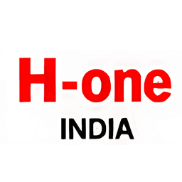 H-One India