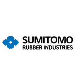 SUMITOMO Rubber Industries