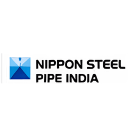 NIPPON STEEL PIPE INDIA