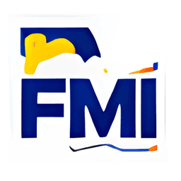 FMI