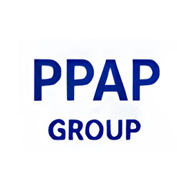 PPAP GROUP